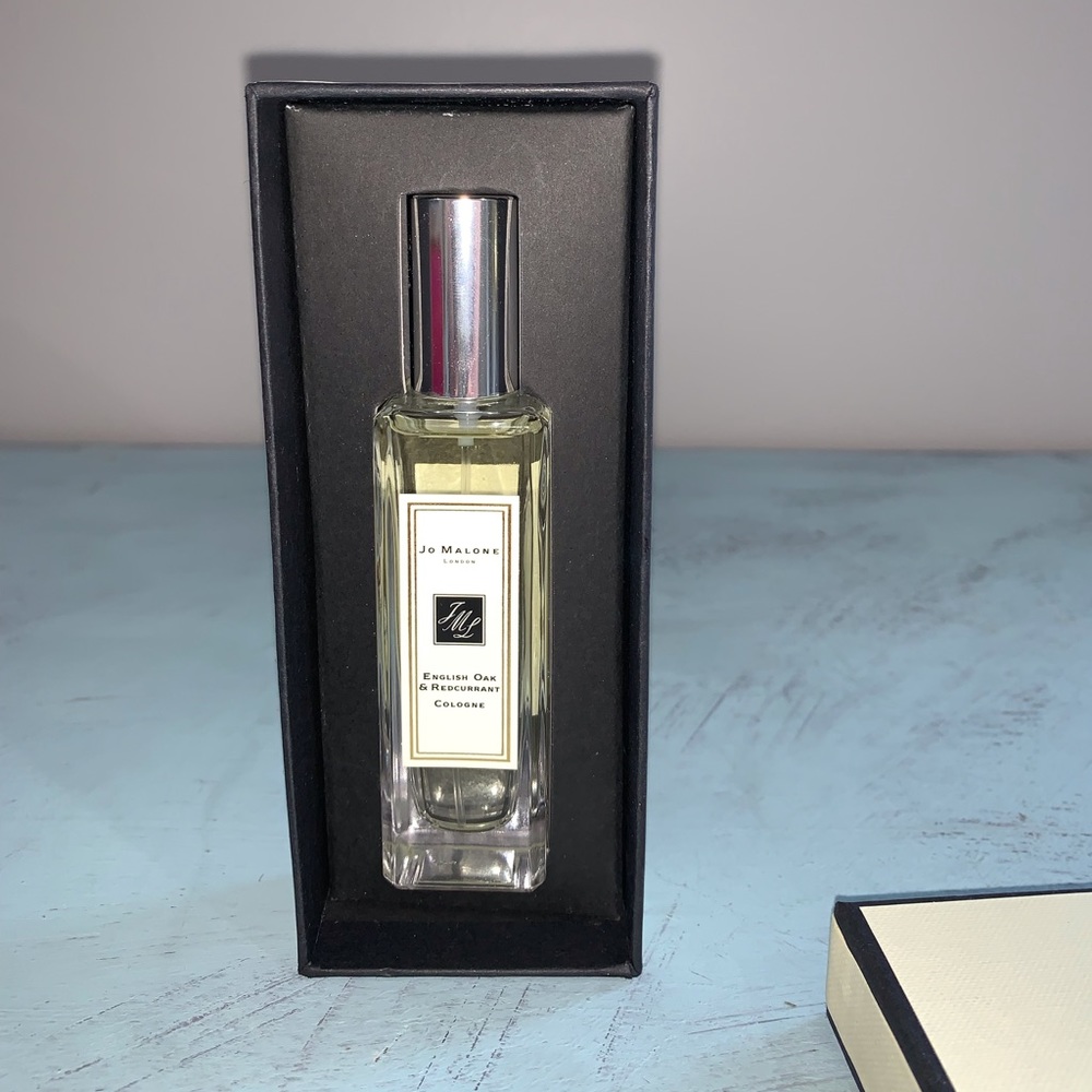 Jo Malone London English Oak and Red Currant